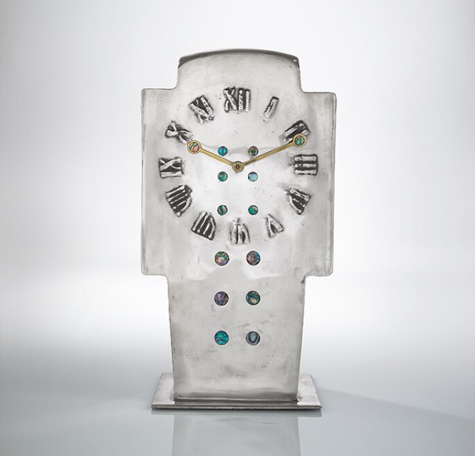 design-knox-tudric-cross-clock.jpg