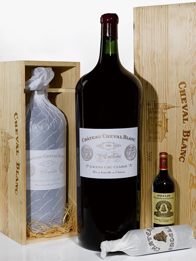 largeformatwines-4.jpg