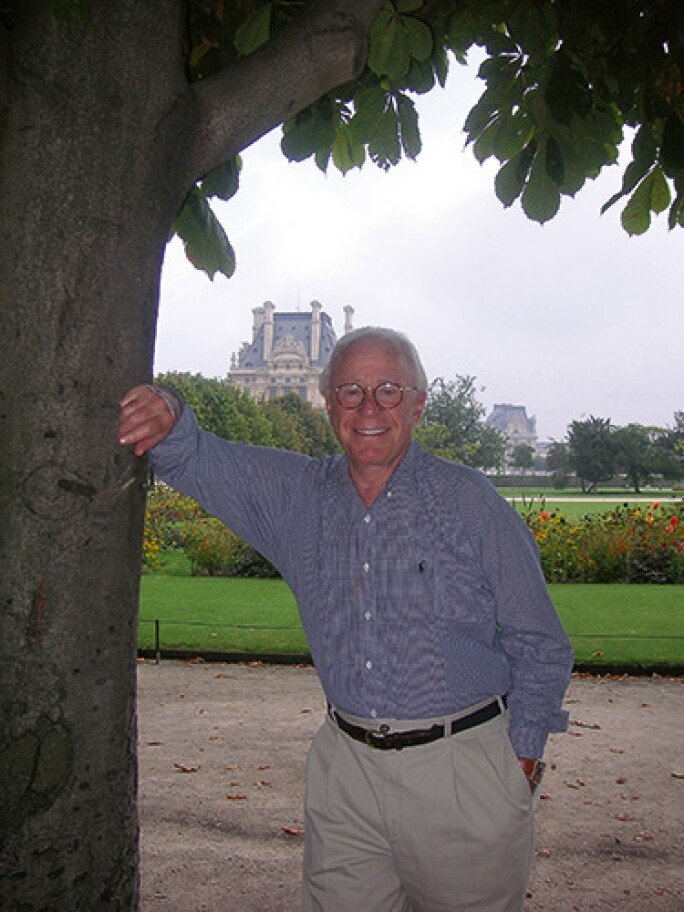 park1230n09708-xxxxx-resize-143-5.jpg