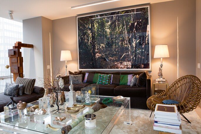 nina-santiago-interior-028n09624-xxxxx.jpg