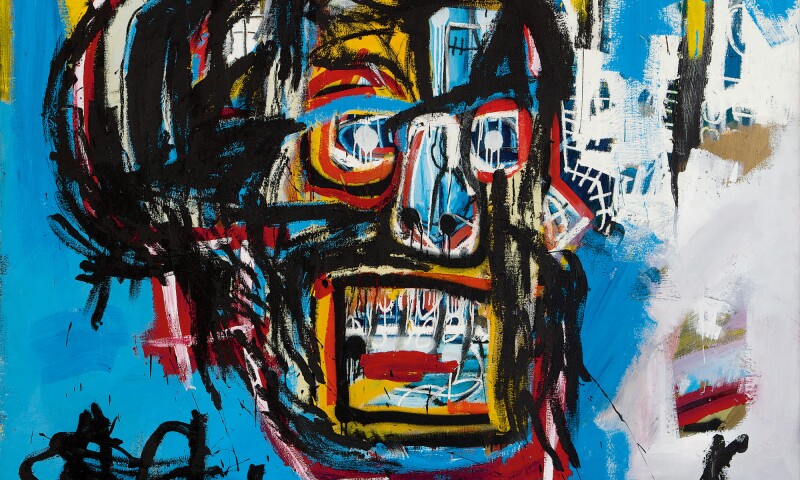 Untitled
