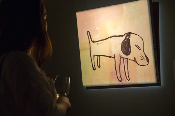 nara-dog.jpg
