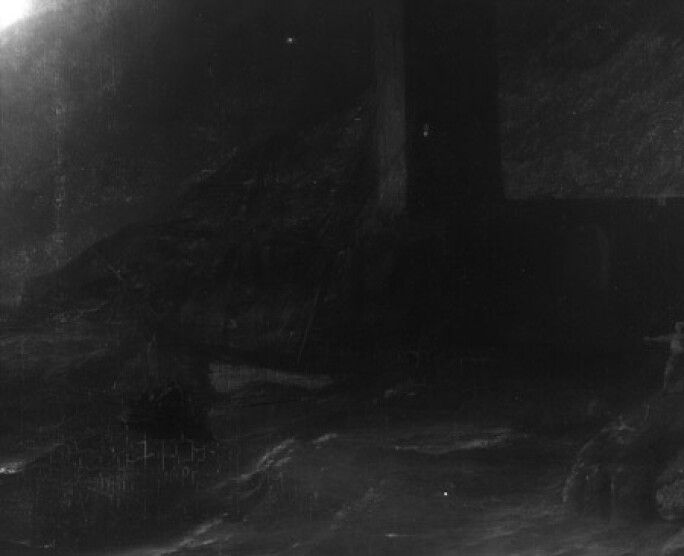 aivazovsky-infrared-3.jpg