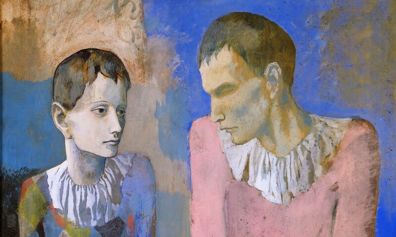 Picasso_Private-Collection_Acrobate-et-jeune-arlequin_LAC_420x300mm.jpg