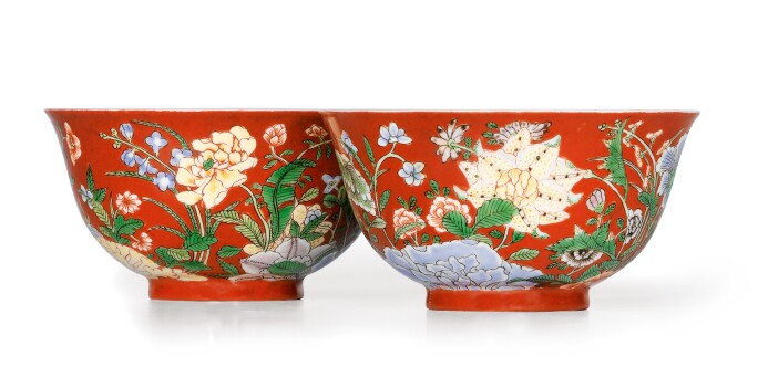 paris-asian-art-floral-bowls-002PF1817_9VNJM_2.jpg
