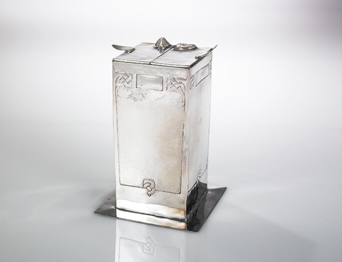 design-knox-biscuit-box-500-85.jpg