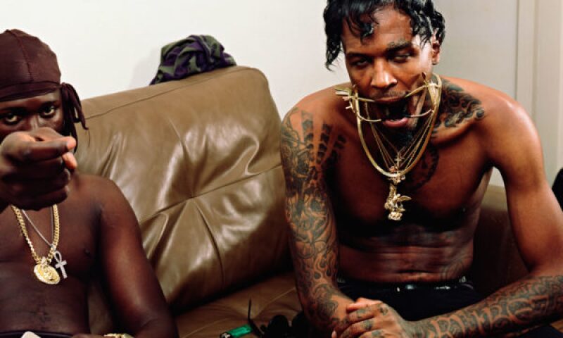 Deana-Lawson-Nation-detail-600x400.jpg