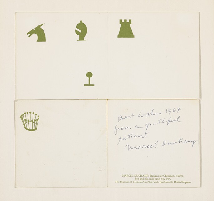 doctors-duchamp-chess.jpg
