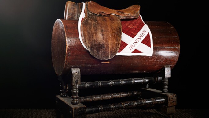 chair-huntsman-recirc.jpg