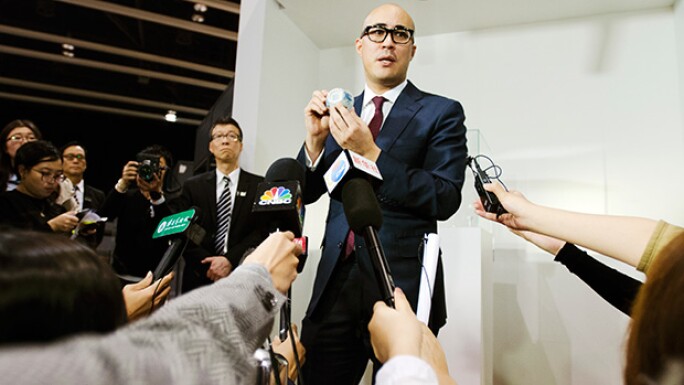 chicken-cup-newser-5adj-blog.jpg