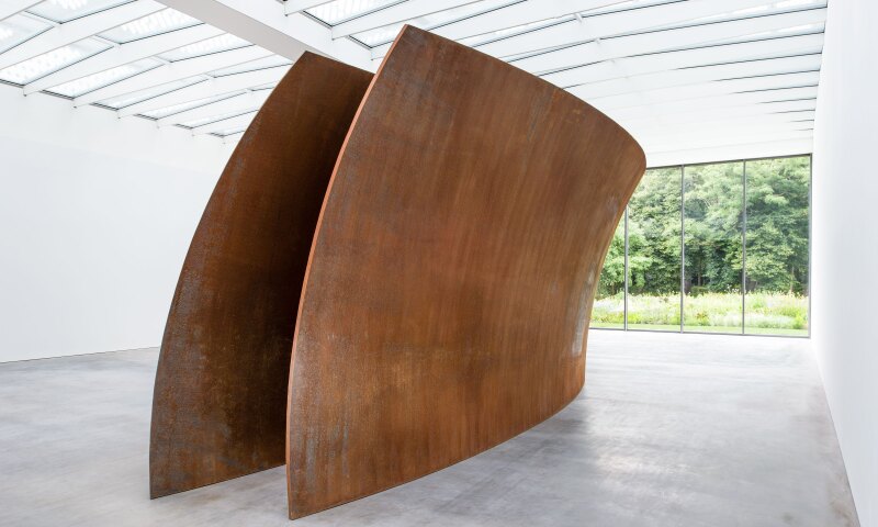 MuseumVoorlinden-RichardSerra.jpg