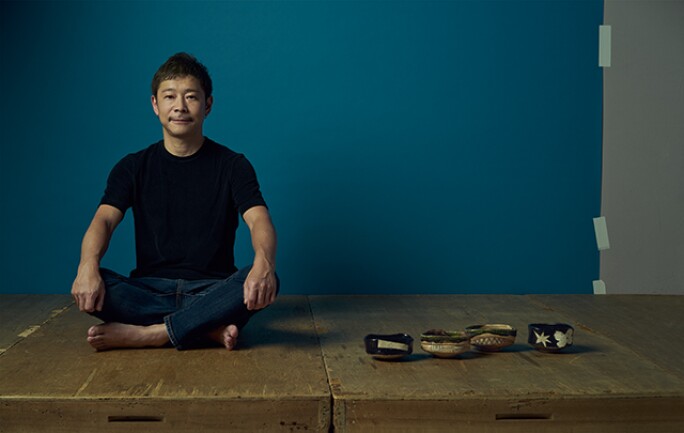 yusaku-maezawa-mag-body1.jpg