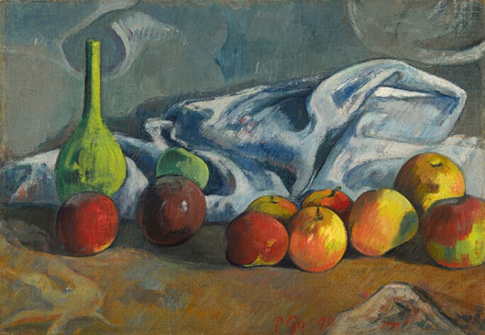 pommes.jpg