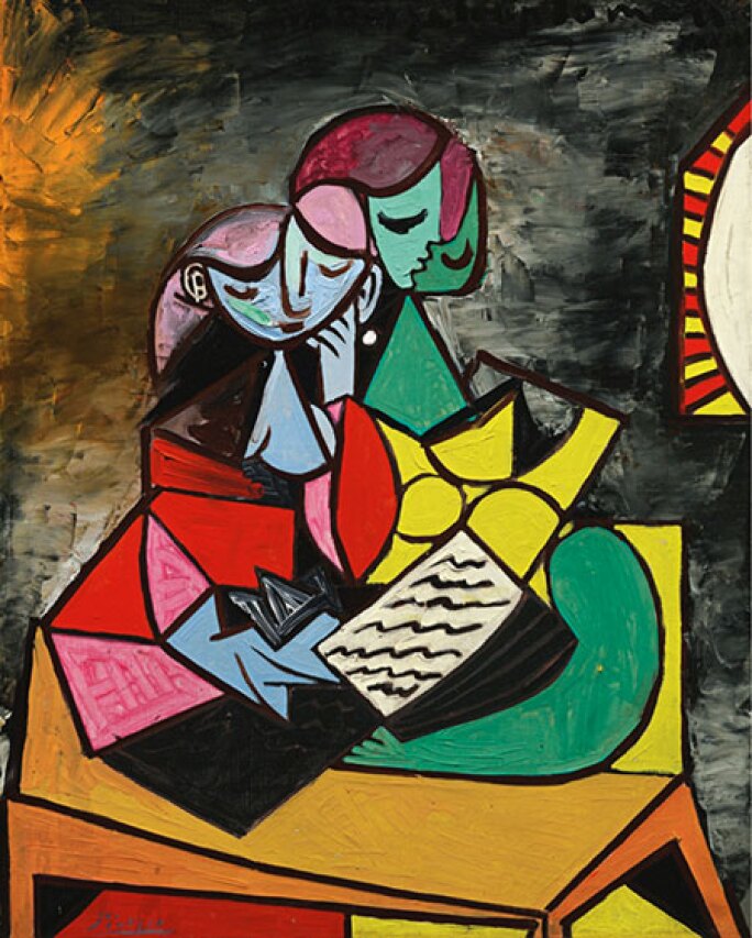 pablo-picasso-lecture.jpg