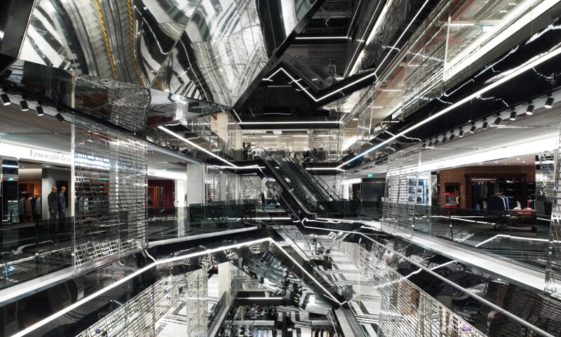 David-Adjaye_Aishti-Foundation-building_Beirut_dezeen_1568_10.jpg