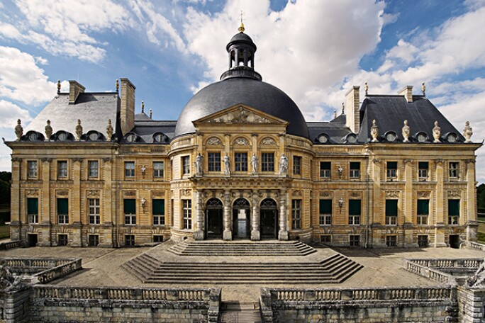 vicomte-mag-3.jpg