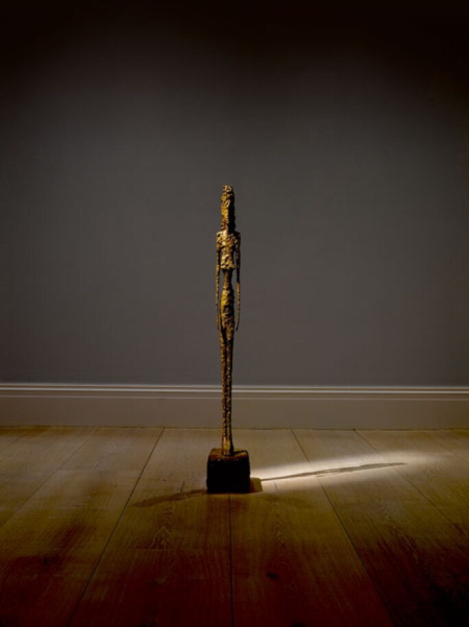 giacometti-announcement-1.jpg
