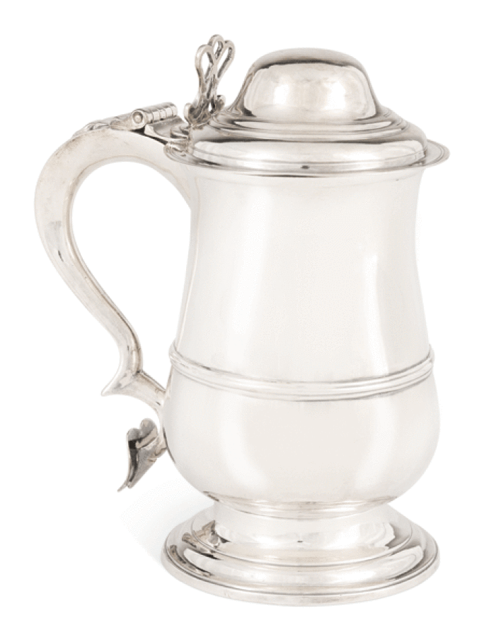 gregory-peck-tankard-1.gif