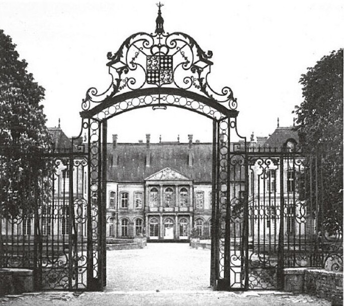prince-de-beauveau-1.jpg