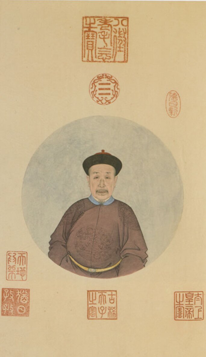 n09337-essay-fig2.jpg