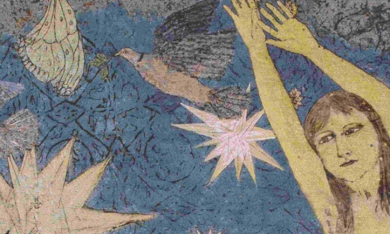 Kiki Smith AGO.jpeg