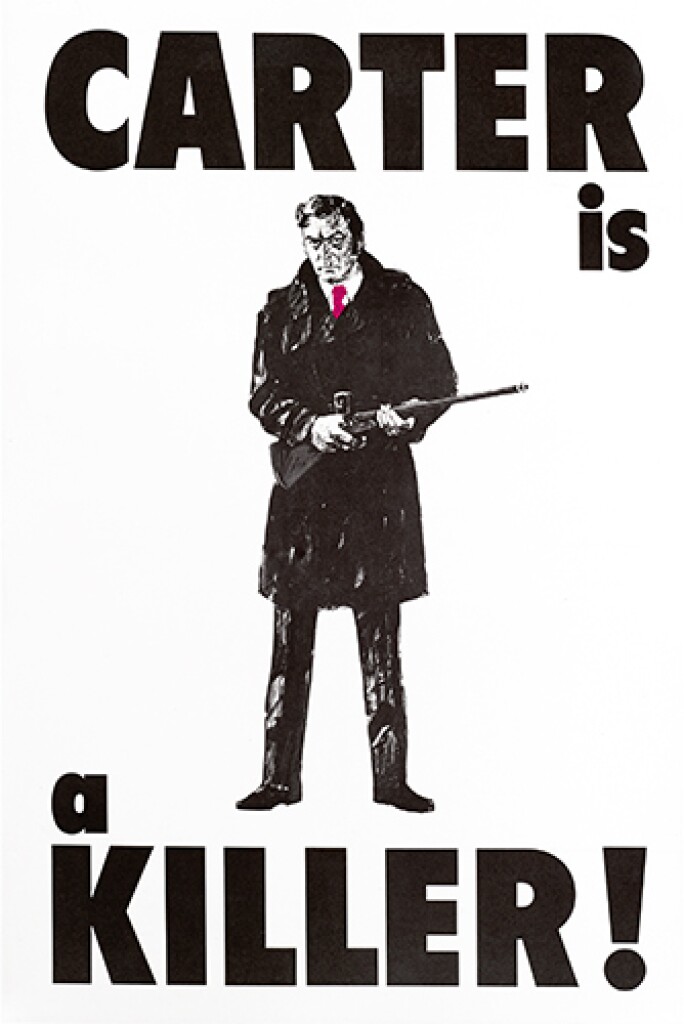 l18990-blog-inline12.jpg