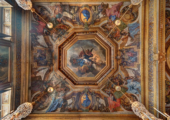 vicomte-mag-8.jpg
