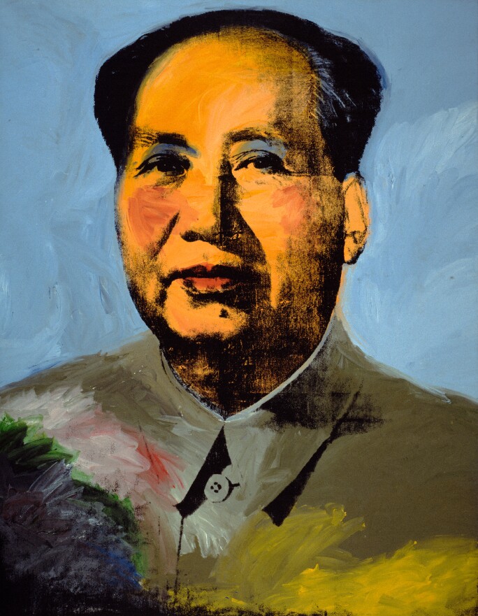 Mao.jpg