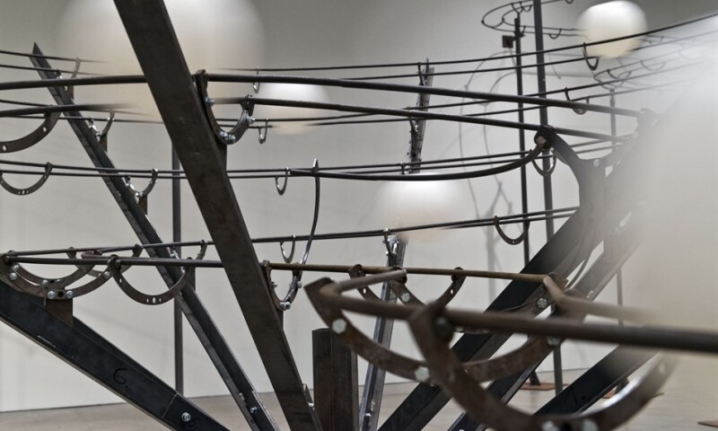 Jeppe Hein.jpg
