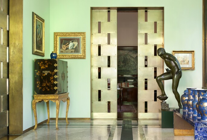 VillaNecchi_1.jpg