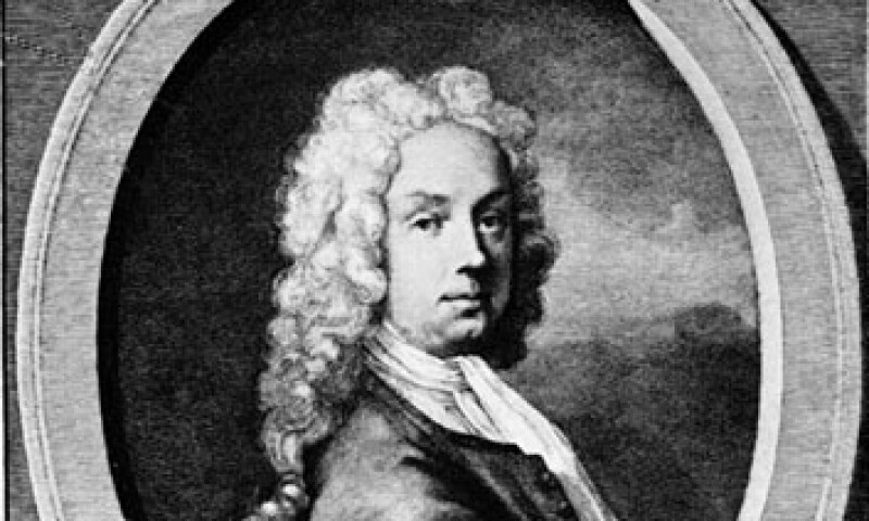 Anton_Maria_Zanetti.jpg
