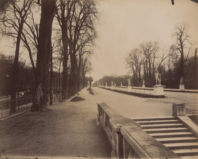 eugene-atget-parc-2.jpg