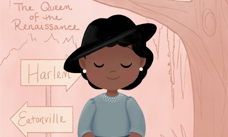 zora neale.jpg