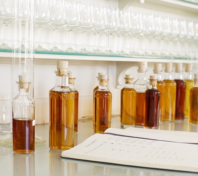 new-edit-blog-hennessy-paradis-imperial-5335.jpg
