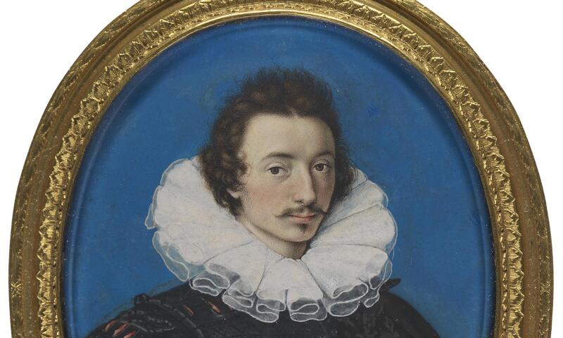 Elizabethan.jpg