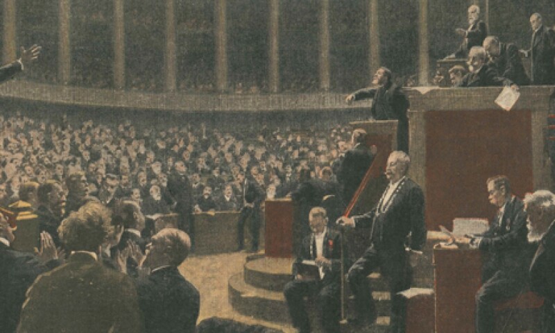 The World of Parliamentary Imagery.jpg