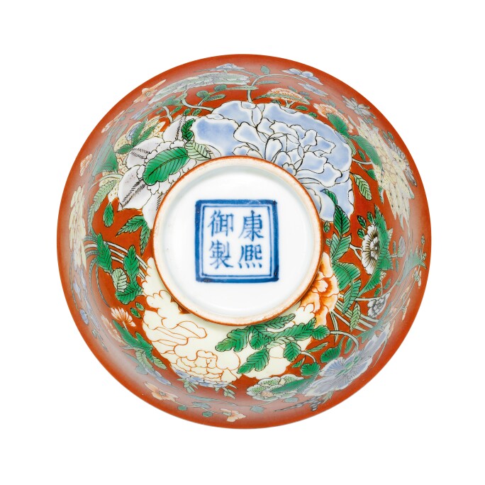 thangka-paris-asian-art--603PF1817_9VNJM_6a.jpg