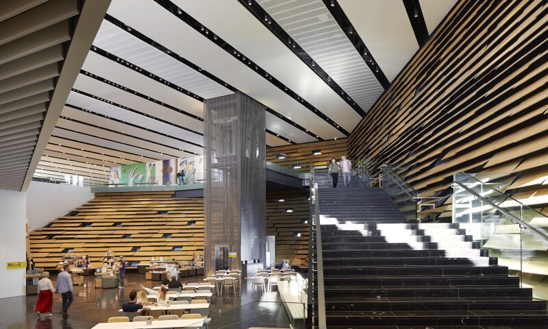 V_A Dundee_Scotland_©HuftonCrow_087.jpg