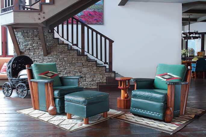028n09882-9k2sv-blog.jpg