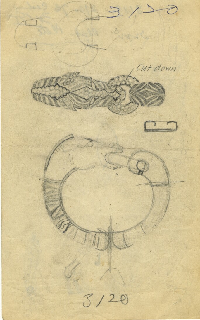 zebra-bracelet-sketch