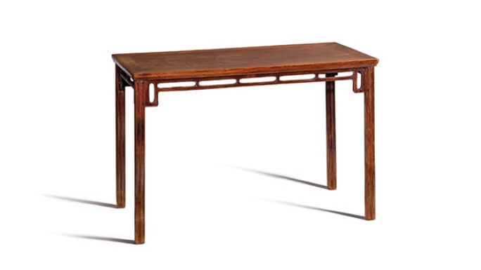 hung-collection-table.jpg