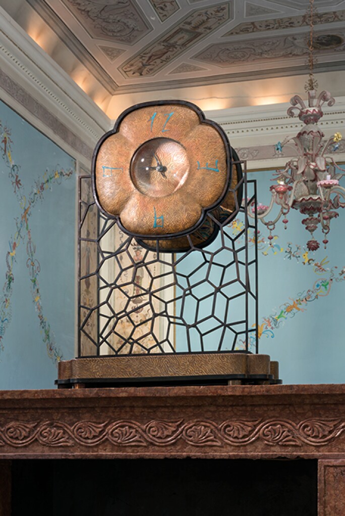 850pf1704-dsc1994-450.jpg