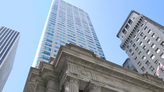 one-sansome-640x360.jpg