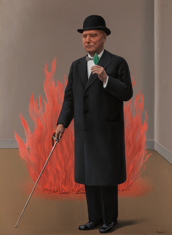 Rene-magritte-portrait-oscar-mairlot.jpg