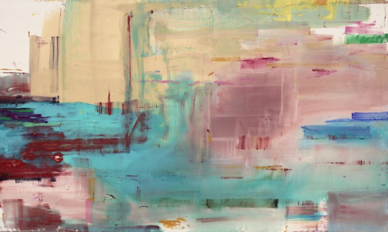 06_HelenFrankenthaler_Salome_1978.jpg