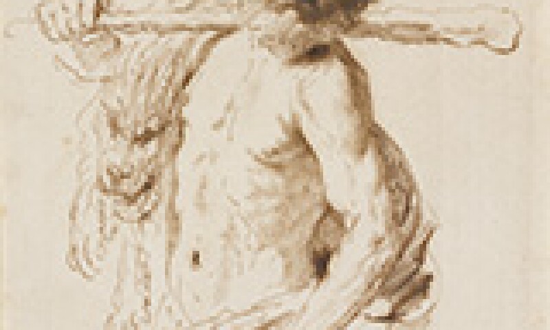 Hercules