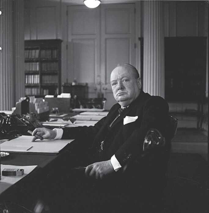 churchill-last-painting-3.jpg
