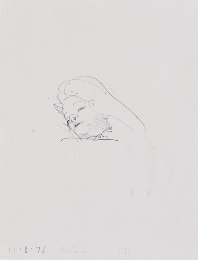 raymond-jones-4.jpg
