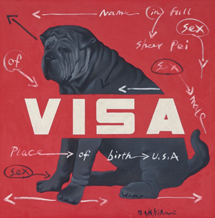 wang-guangyi-visa.jpg