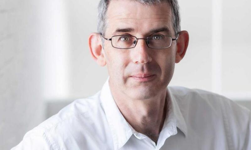 Edmund de Waal.jpg
